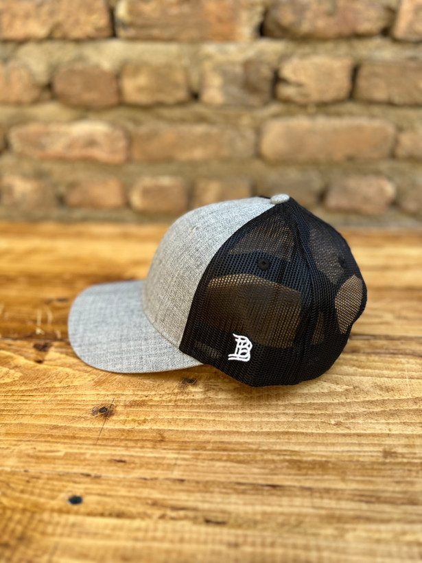 کلاه نقابدار اورجینال